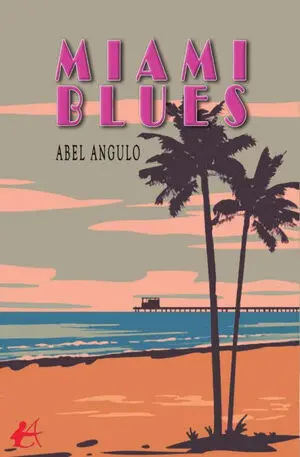 MIAMI BLUES