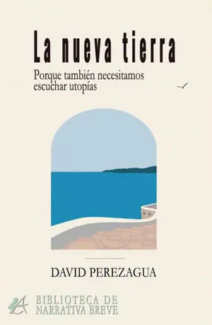 LA NUEVA TIERRA