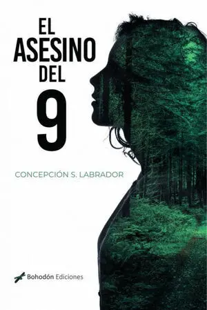 EL ASESINO DEL 9