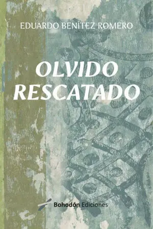 OLVIDO RESCATADO