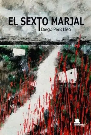 EL SEXTO MARJAL