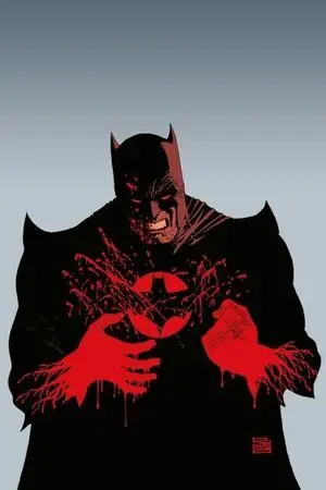 MÁS ALLÁ DE FLASHPOINT (GRANDES NOVELAS GRÁFICAS DE DC)