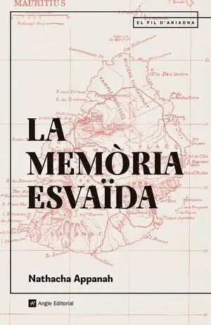 LA MEMÒRIA ESVAÏDA