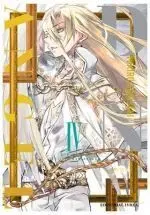 D.N. ANGEL KANZENBAN 04