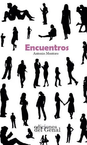 ENCUENTROS