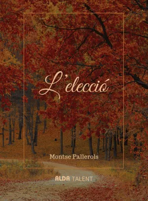 L'ELECCIÓ