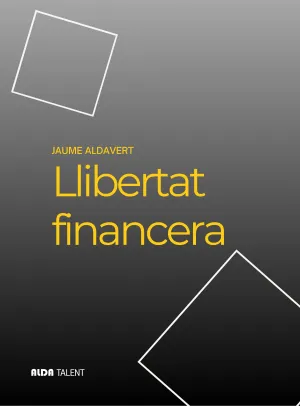 LLIBERTAT FINANCERA
