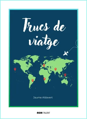 TRUCS DE VIATGE