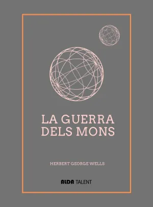 LA GUERRA DELS MONS