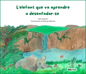 L'ELEFANT