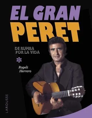 EL GRAN PERET EL GRAN PERET