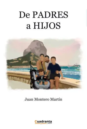 DE PADRES A HIJOS DE PADRES A HIJOS