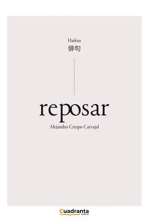 REPOSAR