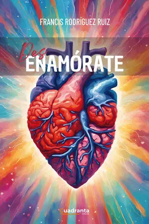 DES ENAMÓRATE