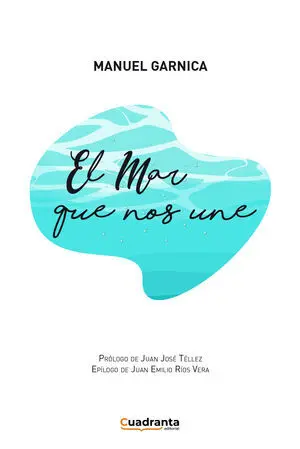 EL MAR QUE NOS UNE