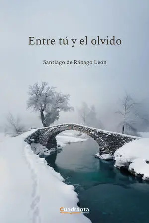 ENTRE TÚ Y EL OLVIDO