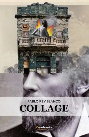 COLLAGE