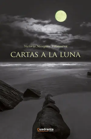CARTAS A LA LUNA