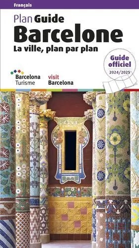 BARCELONE