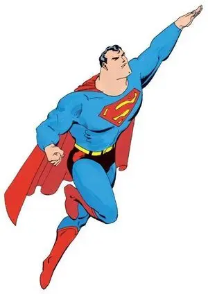 SUPERMAN: LAS CUATRO ESTACIONES (GRANDES NOVELAS GRÁFICAS DE DC)