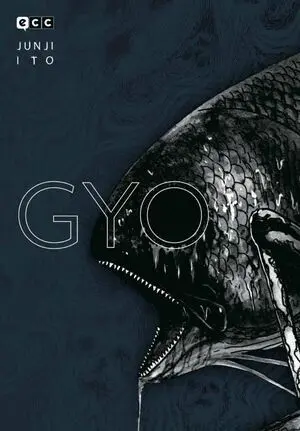 GYO ? EDICIÓN INTEGRAL (EDICIÓ EN CATALÀ)