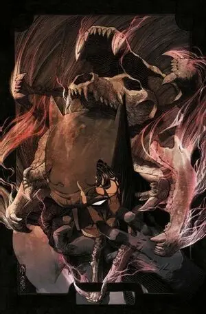 BATMAN DETECTIVE COMICS N 14 N 39