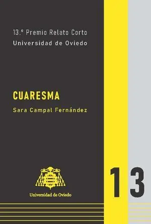 CUARESMA