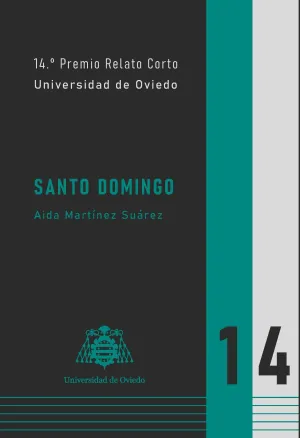 SANTO DOMINGO