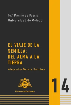 EL VIAJE DE LA SEMILLA: DEL ALMA A LA TIERRA