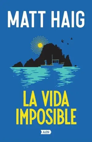LA VIDA IMPOSIBLE LA VIDA IMPOSIBLE