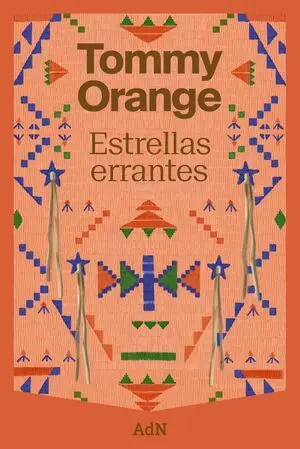 ESTRELLAS ERRANTES