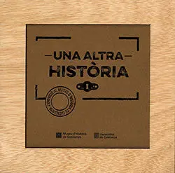 UNA ALTRA HISTÒRIA