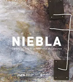 NIEBLA