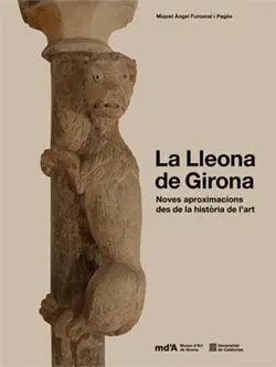 LLEONA DE GIRONA/LA