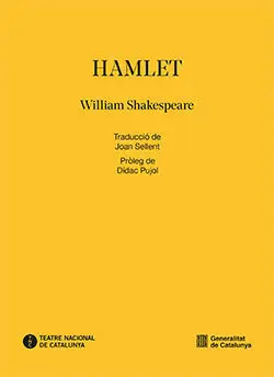 HAMLET