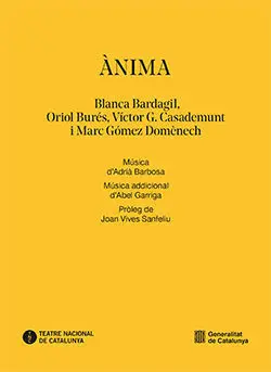 ANIMA