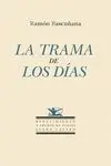 La Trama de los Días