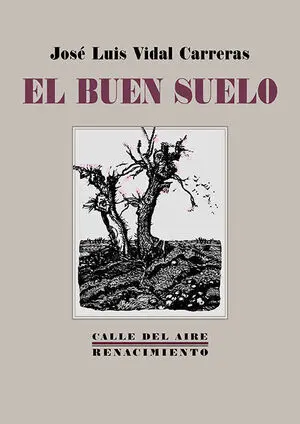El Buen Suelo