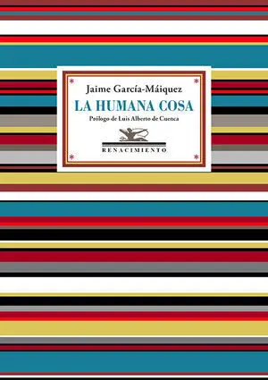LA HUMANA COSA