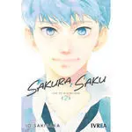 SAKURA, SAKU 02