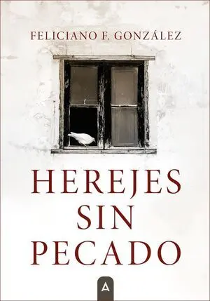 HEREJES SIN PECADO