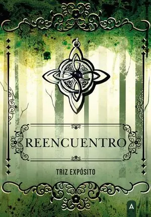 REENCUENTRO