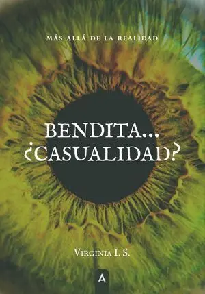 BENDITA... ¿CASUALIDAD?