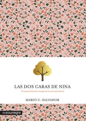 LAS DOS CARAS DE NINA