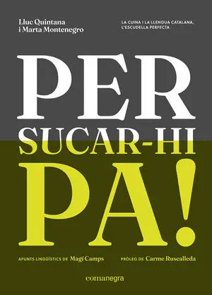 PER SUCAR-HI PA