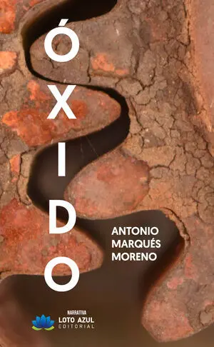 ÓXIDO