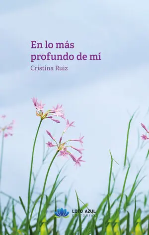 EN LO MÁS PROFUNDO DE MI