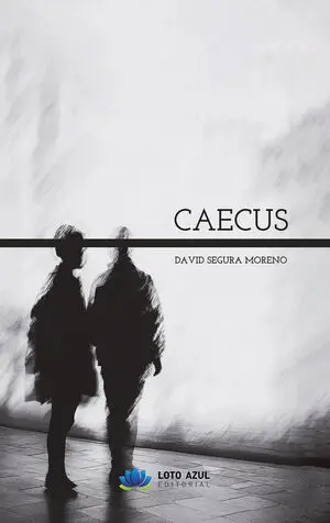 CAECUS