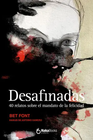 DESAFINADAS