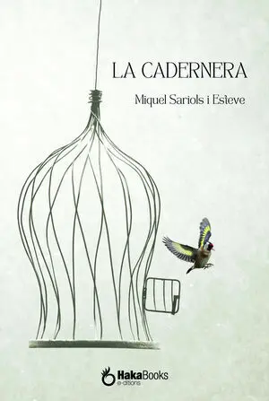 LA CADERNERA